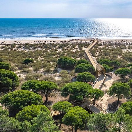 Verdelago Resort Praia Verde Eksteriør bilde