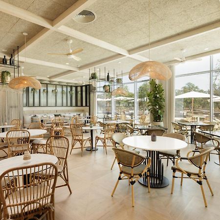 Verdelago Resort Praia Verde Eksteriør bilde
