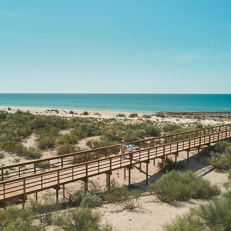 Verdelago Resort Praia Verde Eksteriør bilde