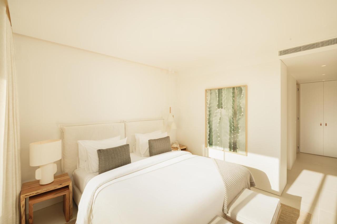 Verdelago Resort Praia Verde Eksteriør bilde