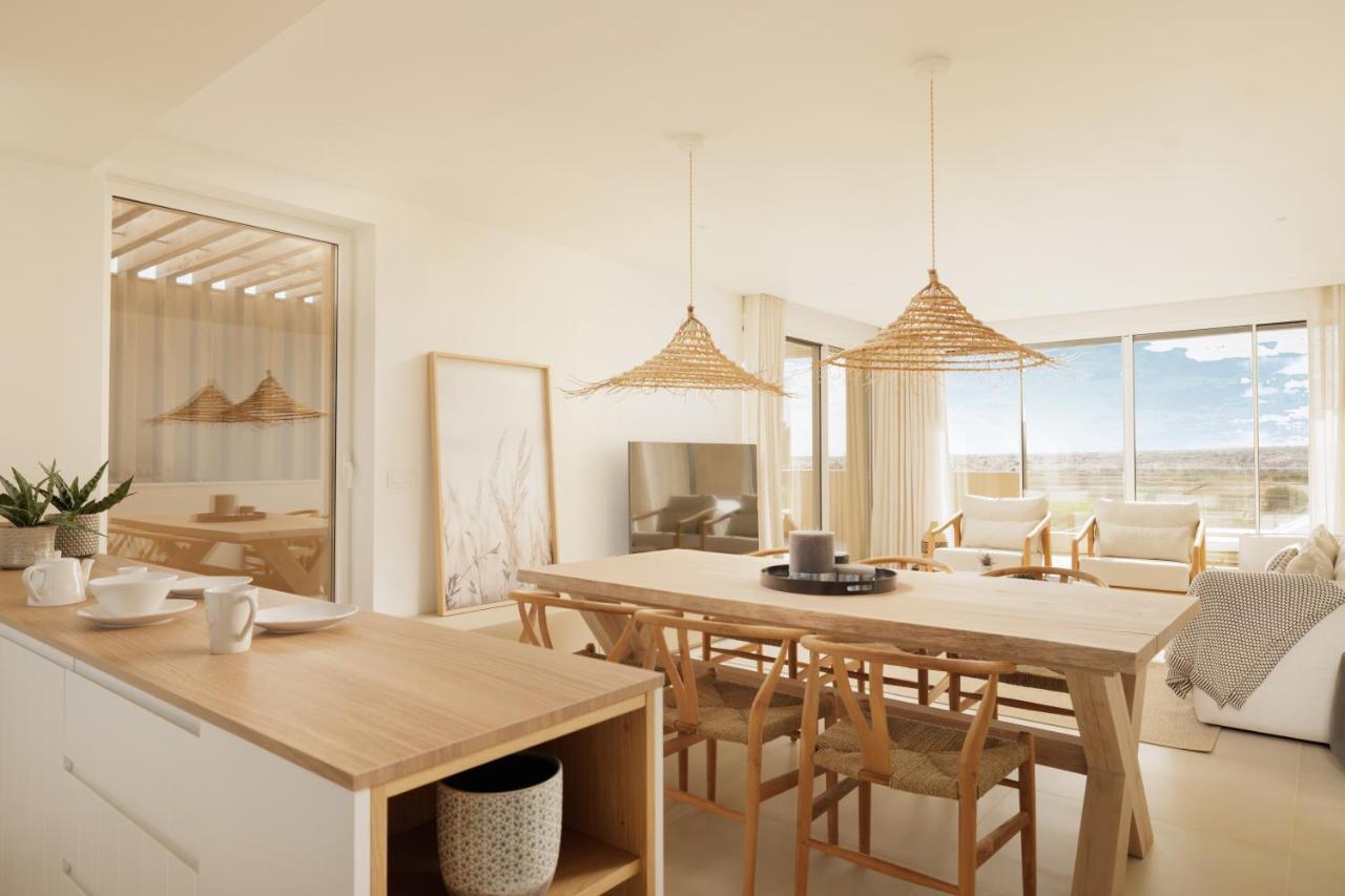 Verdelago Resort Praia Verde Eksteriør bilde