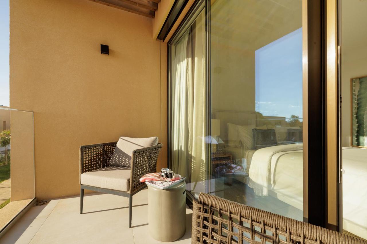 Verdelago Resort Praia Verde Eksteriør bilde