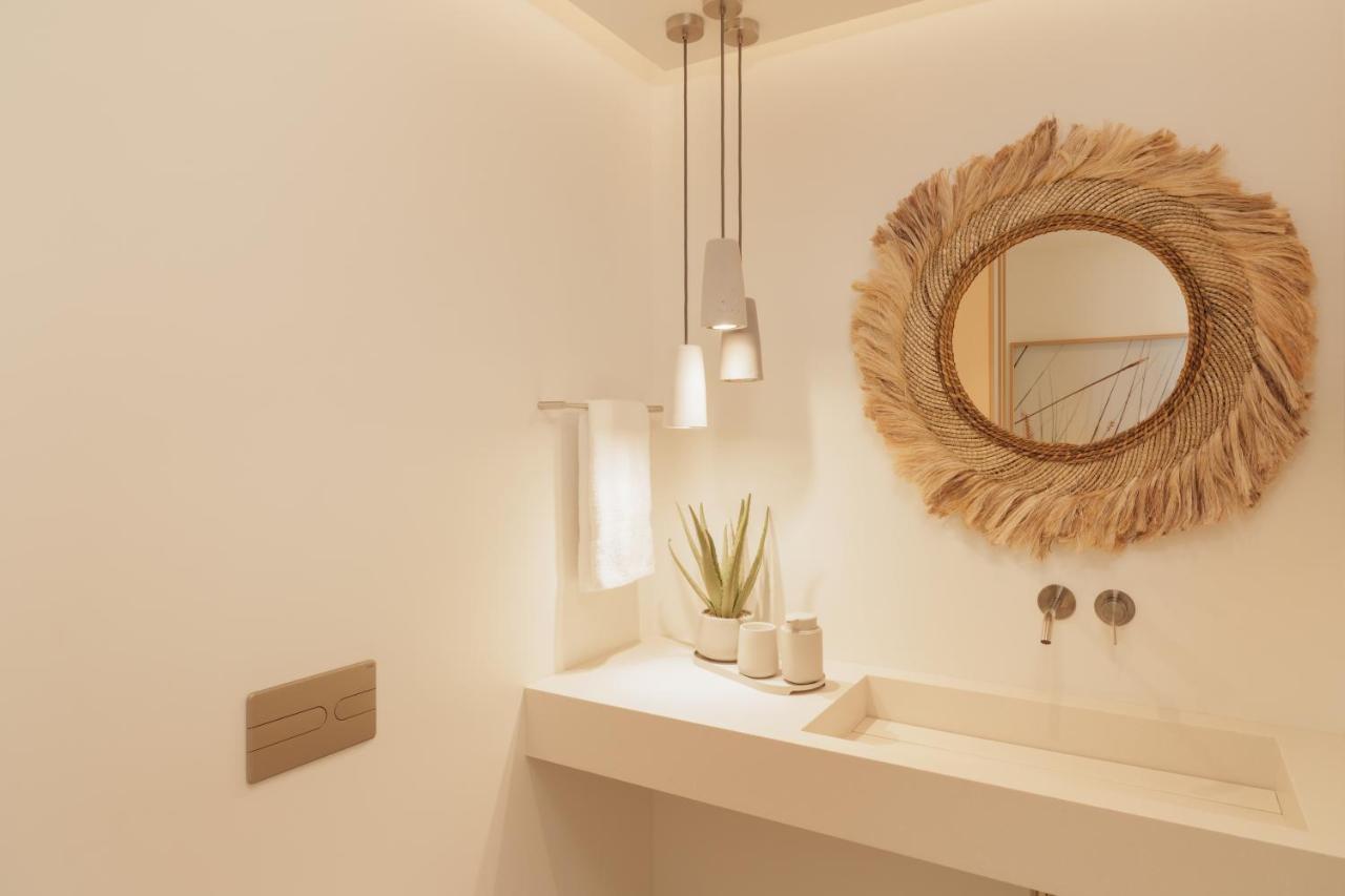Verdelago Resort Praia Verde Eksteriør bilde
