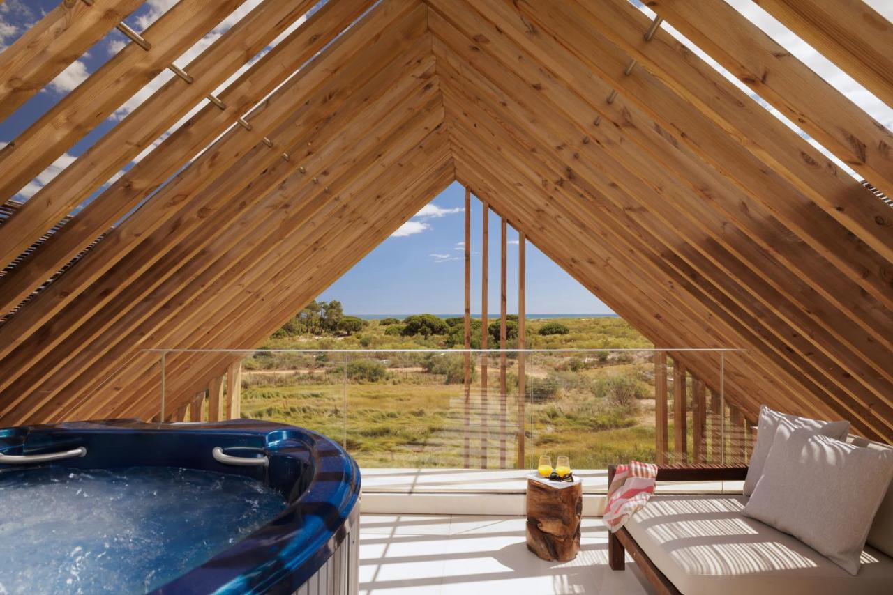 Verdelago Resort Praia Verde Eksteriør bilde