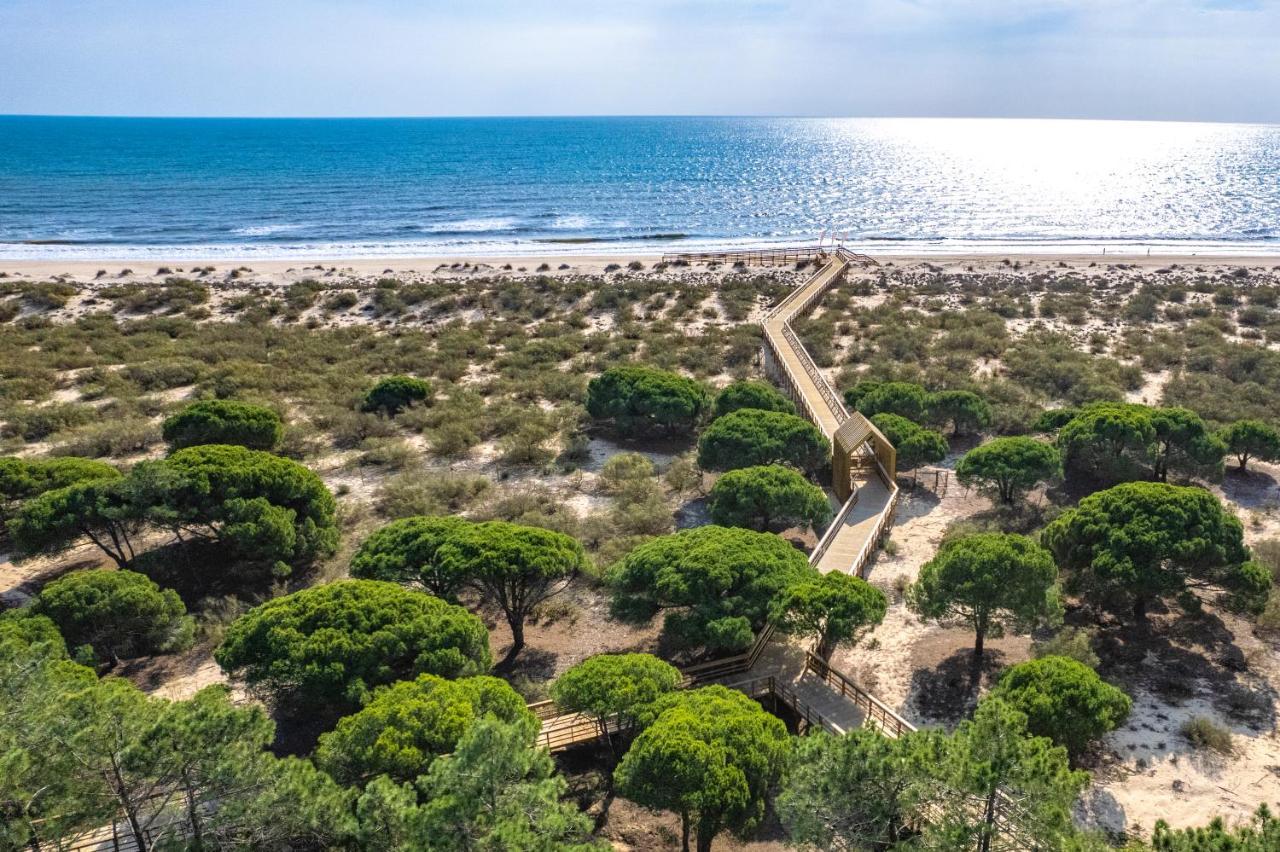 Verdelago Resort Praia Verde Eksteriør bilde
