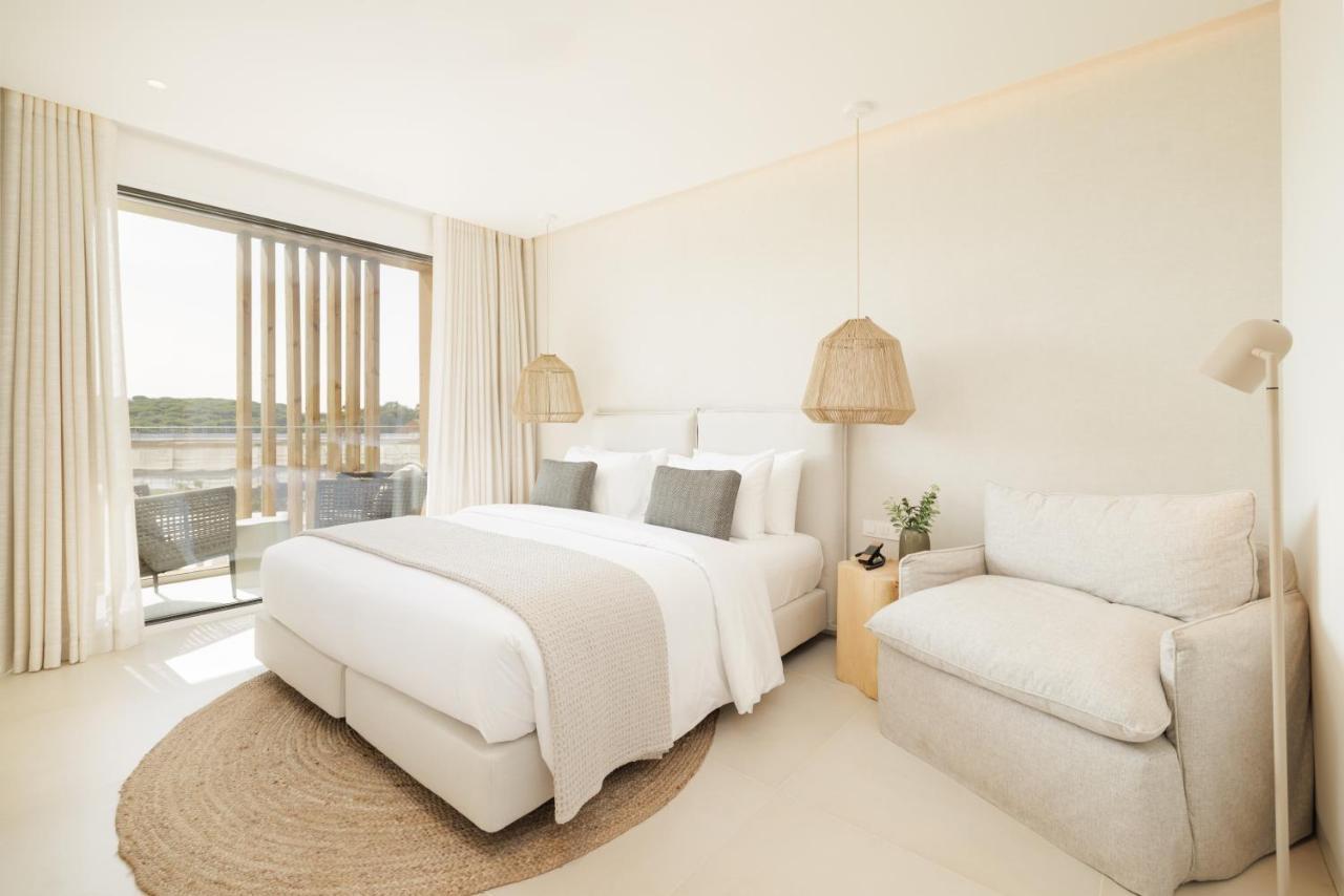 Verdelago Resort Praia Verde Eksteriør bilde