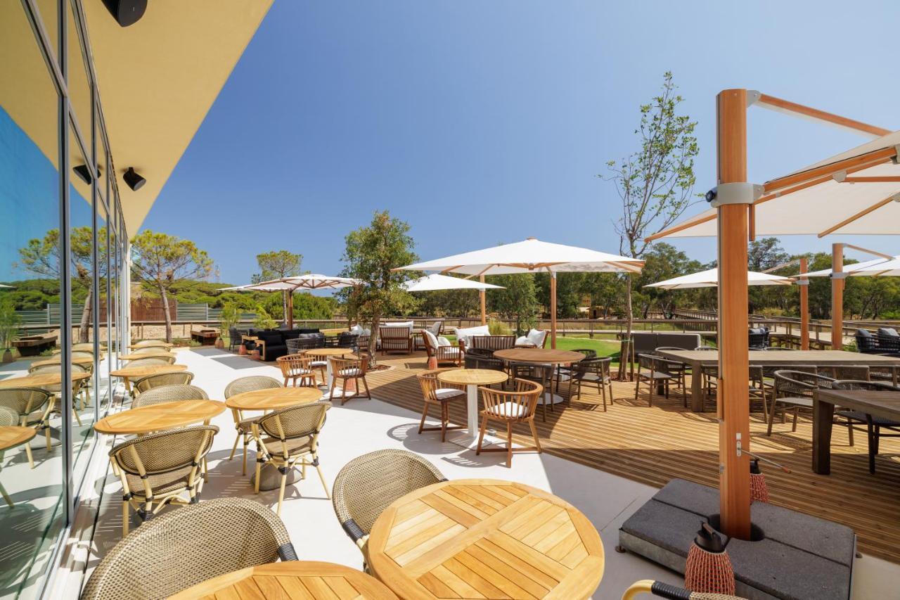Verdelago Resort Praia Verde Eksteriør bilde