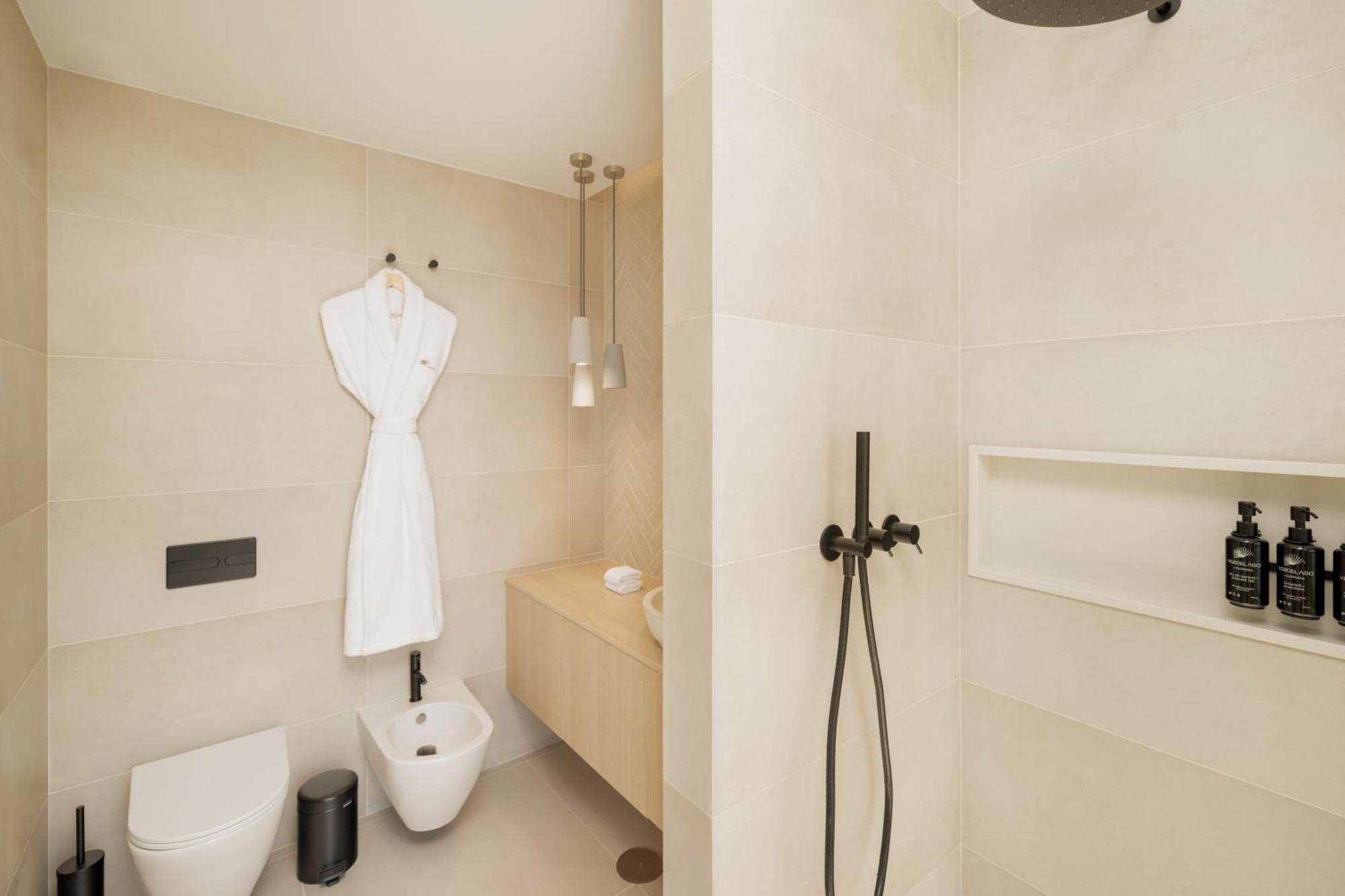 Verdelago Resort Praia Verde Eksteriør bilde